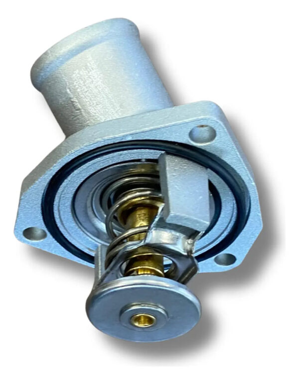 Pipa Termostato  S10 / Blazer 2.4